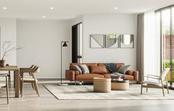 601/515A Albion Street, Brunswick West, Vic 3055