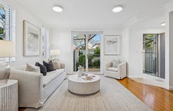 5/252 Willoughby Road, Naremburn, NSW 2065