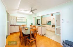85 Haly Street, Wondai, Qld 4606