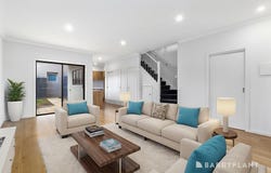 2/203 Boronia Road, Boronia, Vic 3155