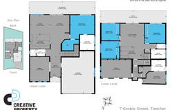7 Scobie Street, Fletcher, NSW 2287