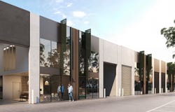 19A & 21 Brock Street, Thomastown, Vic 3074