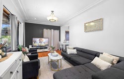 39 SIXTH AVENUE, Condell Park, NSW 2200