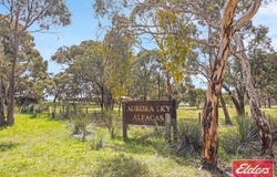 12 Pontt Road, Cromer, SA 5235