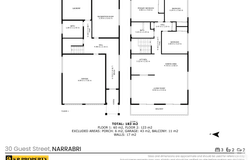 30 Guest Street, Narrabri, NSW 2390