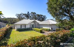 30 Kestrel Avenue, Salamander Bay, NSW 2317