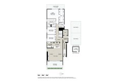 G1/61 Kensington Road, South Yarra, Vic 3141