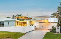 8 Centenary Crescent, Maroochydore, Qld 4558