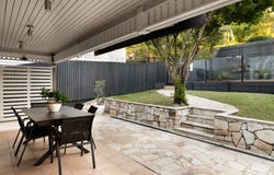 17 Whish Street, Windsor, Qld 4030