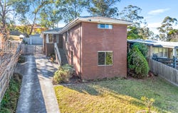 8 Stone Street, Diamond Creek, Vic 3089