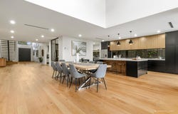 23 Mayfair Avenue, Templestowe Lower, Vic 3107