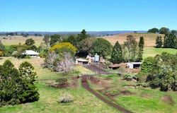 25 Edenville Rd, Stratheden, NSW 2470