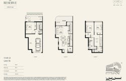 Denman Prospect, ACT 2611