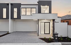 119A Eanun Lane, Joondanna, WA 6060