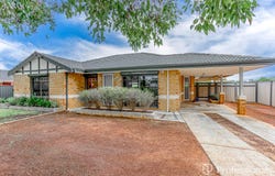 81 Gribble Avenue, Armadale, WA 6112