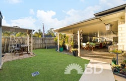 35/51 Silkyoak Drive, Morayfield, Qld 4506