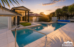 22-28 Jamor Court, Elimbah, Qld 4516