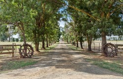 385 Hays Road, Katunga, Vic 3640