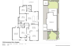 173B Twickenham Drive, Kingsley, WA 6026