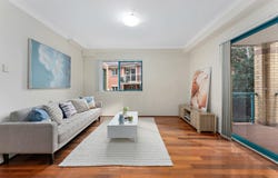 6/15-17 Carilla Street, Burwood, NSW 2134