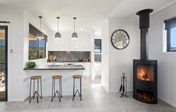 7 Anderson Close, Hyland Park, NSW 2448