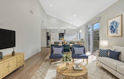 3/90 Carrs Drive, Yamba, NSW 2464