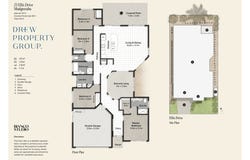23 Ellis Drive, Mudgeeraba, Qld 4213