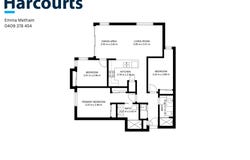 40/30 Careel Close, Helensvale, Qld 4212