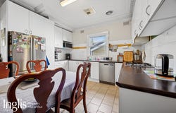 44 Broughton Street, Camden, NSW 2570