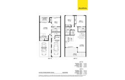 18/169 Stringybark Road, Buderim, Qld 4556