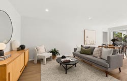 2/202 Northcott Drive, Adamstown Heights, NSW 2289