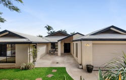 10A Cottman Street, Buderim, Qld 4556