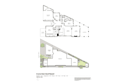 8 Locke St, Mount Pleasant, WA 6153