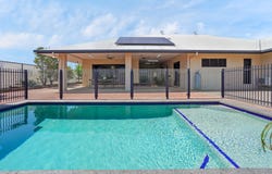 52 Gumunggwa Street, Lyons, NT 0810