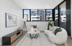 249/20 Confectioners Way, Rosebery, NSW 2018