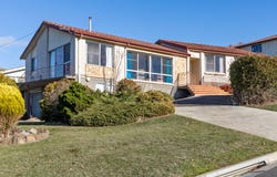 6 Balmoral Avenue, Riverside, Tas 7250