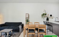 102/564 Princes Highway, Rockdale, NSW 2216
