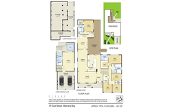 57 East Street, Warners Bay, NSW 2282