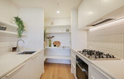 G.06/40 Upper Heidelberg Road, Ivanhoe, Vic 3079
