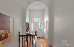 7 Elphin Road, Launceston, Tas 7250