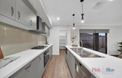1 Valais Way, Rockbank, Vic 3335