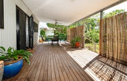 78 Loch Street, Derby, WA 6728