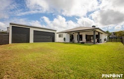 21 Bjelke Circuit, Rural View, Qld 4740