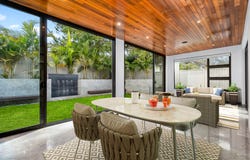 11B Russell Street, Denistone East, NSW 2112