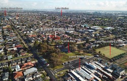 9 Jean Street, Lalor, Vic 3075