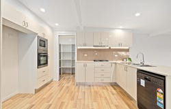 3 Derwent Parade, Blacktown, NSW 2148