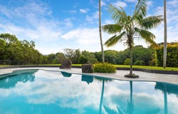 659 Federal Drive, Federal, NSW 2480