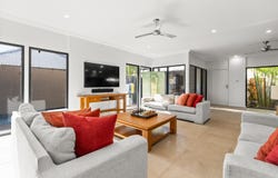 2/14 Millington Road, Cable Beach, WA 6726