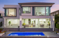 2601 Gracemere Circuit North, Hope Island, Qld 4212