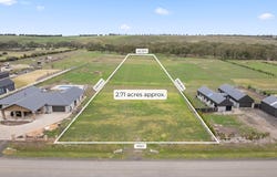 23 Vigneron Avenue, Batesford, Vic 3213